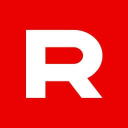 Symbol von Поиск работы на rabota.by