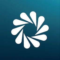 Symbol von Octopus: Planner, Goal Tracker