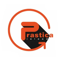 Symbol von PRASTICA RELOAD - Kuota Murah